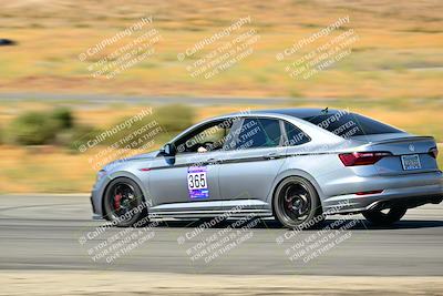 media/Oct-06-2024-Extreme Speed (Sun) [[566413cb2b]]/Purple/Session 3 (Turn 14)/